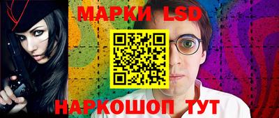 шишки Донской